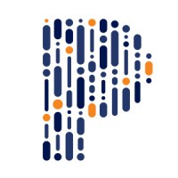 Prostate Cancer Research logo - Similar company to Prostate Cancer Foundation