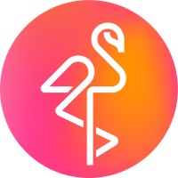 Flamincode logo - Similar company to Nabznet
