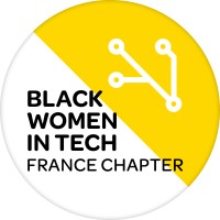 GTA Black Women In Tech - France logo - Similar company to Africa Tech Rising