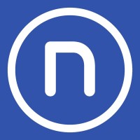 SISNID logo - Similar company to Nidgroup