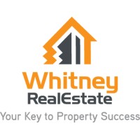 Whitney Real Estate Pty Ltd logo - Similar company to Denovans Real Estate