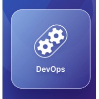 DevOps, SRE Jobs & Referrals logo - Similar company to Teximco Group