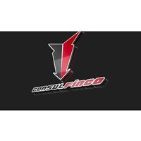 CONSULFINCO CIA. LTDA. logo - Similar company to Consulfinco- Auditoría Externa