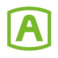 Agapit - Cleaning Equipment logo - Similar company to Polska Izba Gospodarcza Czystości