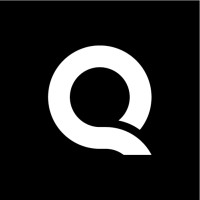 Qamra Studio Llc