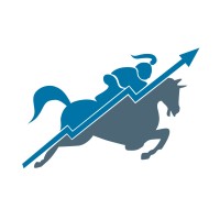 FinX Consultancy logo - Similar company to Exnett