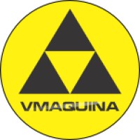 VMAQUINA Vendas de Maquinas e Equipamentos logo - Similar company to Trindade Indústria E Comércio De Máquinas E Equipamentos
