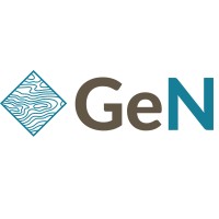 Studio GeN logo - Similar company to Webmapp