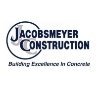 Jacobsmeyer Construction Company logo - Similar company to Collaborative Carpentry