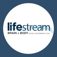 Lifestream Brain And Body Clinic