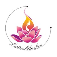 Lotuskliniken - Swedish Medical Aesthetic Clinic logo - Similar company to Uncue