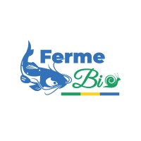 Ferme Bio Gabon logo - Similar company to Sies Gabon