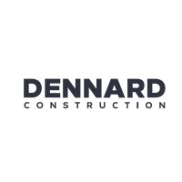 Dennard Construction logo - Similar company to Accurate Air Solutions Llc