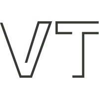 Varscona Theatre logo - Similar company to Onefortyfive Design