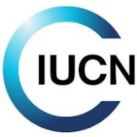 IUCN Food and Agricultural Systems logo - Similar company to Ffora