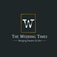 The Wedding Times logo - Similar company to Rantina Factoring