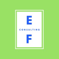 Ef Revenue Growth Consulting