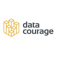 Data Courage logo - Similar company to Lps Solutions Ltda