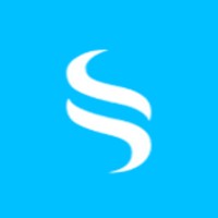 VESTA Financial Strategies logo - Similar company to Whitfield Wealth Management