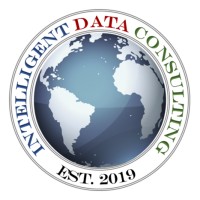 Intelligent Data Consulting, Inc. logo - Similar company to Intelligent Data Cloud