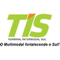 Terminal Intermodal Sul - TIS logo - Similar company to Decor Export