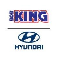 Bob King Hyundai logo - Similar company to Bob King Kia