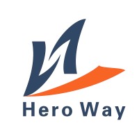 JIANGSU HERO WAY ROLLING CO., LTD. logo - Similar company to Psa Solutions Ltd