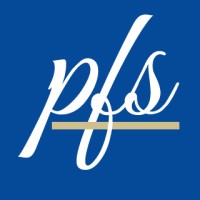 Procurement for Schools logo - Similar company to John Betts Primary School