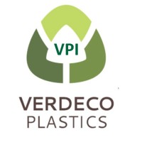 Verdeco Plastics, Inc. logo - Similar company to Evolooption.Co