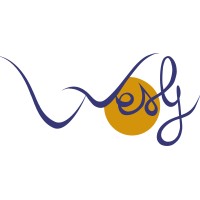 Wesly logo - Similar company to True Balance Llc