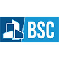 Building Systems Consulting logo - Similar company to Real Engineering Inc.