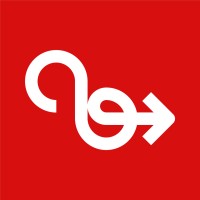 Searah Creative Agency logo - Similar company to Noah Agency