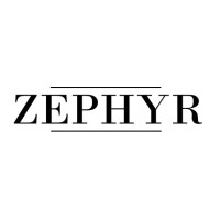 Zephyr Online logo - Similar company to Rk Groups
