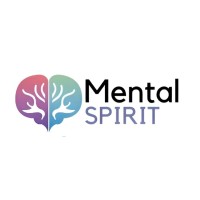 Mentalspirit logo - Similar company to Fusionlancer