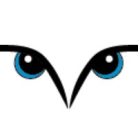 Minerva Publishing logo - Similar company to Wilkinson Publishing