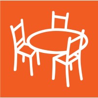 The Furniture Society logo - Similar company to Whl Design Group