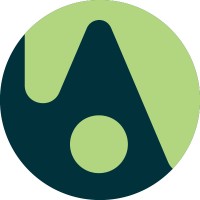 Arktory Medya A.Ş. logo - Similar company to Hürses Gazetesi