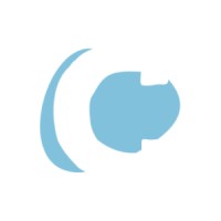 curlabs logo - Similar company to Oncosure Testing Laboratory