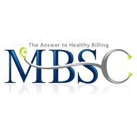 Medical Billing Solutions & Consulting, Inc. logo - Similar company to Medical Billing And Coding Solutions, Llc