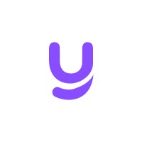 Yeeld logo - Similar company to Yeeld
