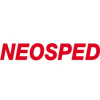 N.N.T. Srl Neosped logo - Similar company to Am Logistica Srl