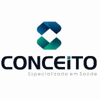 Clínica Conceito logo - Similar company to Clínica Conceito Saúde
