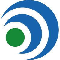 Sownet Technologies