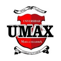 Universidad María Auxiliadora-UMAX logo - Similar company to Uninorte