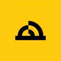 Domine seu Restaurante logo - Similar company to Zak Consultoria Em Food Service