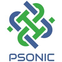 Psonic Pty Ltd logo - Similar company to Cuvos Pty Ltd