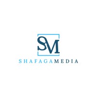 Shafaga Media logo - Similar company to Itopix