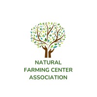 Natural Farming Center Association logo - Similar company to Niyaz Uddin