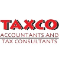 Taxco Accountants & Tax Consultants