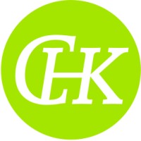 CH KILGER logo - Similar company to Rezq Reps